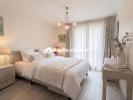 Apartment SAINT-MAUR-DES-FOSSES 