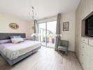 Apartment SAINT-MAUR-DES-FOSSES 