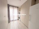 Apartment SAINT-MAUR-DES-FOSSES 