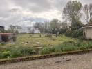 Annonce Vente 7 pi�ces Maison 