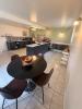 Acheter Maison 199 m2 