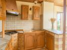 Annonce Vente 5 pièces Maison