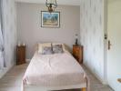 Acheter Maison 116 m2
