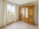 Acheter Maison 184500 euros