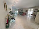Acheter Maison 110 m2 