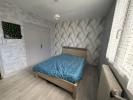 Apartment  CENTRE VILLE