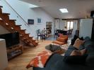 Annonce Vente 3 pi�ces Maison 