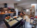 Acheter Maison 91 m2 