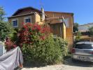 For sale Apartment Marseille-11eme-arrondissement EOURES 13011 78 m2 4 rooms
