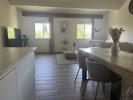 Apartment  EOURES