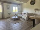 Apartment  EOURES