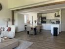 Apartment  EOURES
