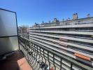 Apartment  RUE JEANNE JUGAN