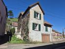 Annonce Vente 5 pièces Maison
