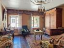 Acheter Maison 109000 euros