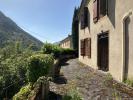 Vente Maison  09