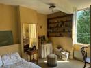 Acheter Maison  Ariege