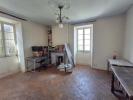 Acheter Maison Ardeche