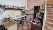 Acheter Maison  159000 euros