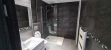 Louer Appartement  570 euros