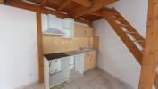 Location Appartement  30