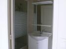 Louer Appartement 41 m2 