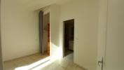 Louer Appartement  Gard