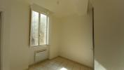 Louer Appartement  513 euros