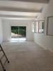 Annonce Location 5 pi�ces Maison 