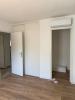 Louer Maison  Gard