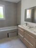 Louer Maison  1400 euros