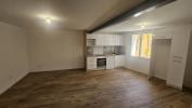 Location Maison  34