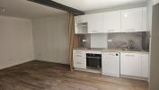 Annonce Location 4 pi�ces Maison 