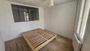 Louer Maison 89 m2 