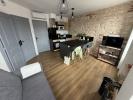Louer Appartement 28 m2 