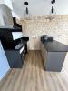 Louer Appartement  530 euros