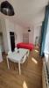 Annonce Location Appartement 