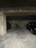Annonce Location Maison 
