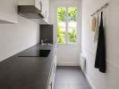 Annonce Location 2 pi�ces Appartement 