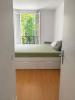 Louer Appartement 36 m2 