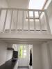 Louer Appartement  Paris