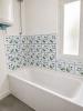 Louer Appartement  1261 euros