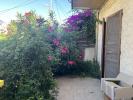 Location Appartement  13
