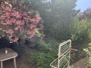 Annonce Location 3 pi�ces Appartement 