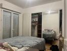 Louer Appartement  990 euros
