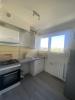 Louer Appartement Herault