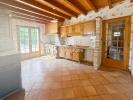 Acheter Maison Gradignan 550000 euros