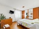 Acheter Maison Pessac 521000 euros