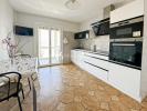 Annonce Vente 4 pièces Maison Cazeres