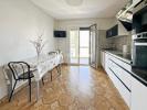 Acheter Maison 115 m2 Cazeres